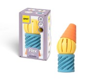 Little Pea_Εκπαιδευτικό Παιχνίδι OPPI Flex_pack